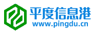 沈丘都市網(wǎng)