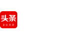 沈丘都市網