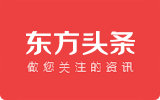 沈丘都市網